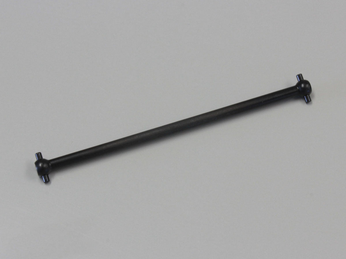 KYOSHO K.LA378 - Center Shaft 88mm Kyosho Lazer ZX6.6