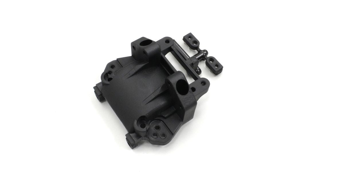 KYOSHO K.LA392 - Rear upper bulk Lazer ZX7