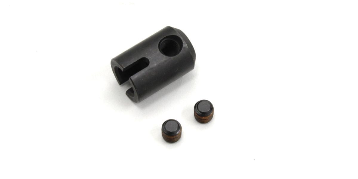 KYOSHO K.LA397 - DRIVE CUP REAR LAZER ZX7