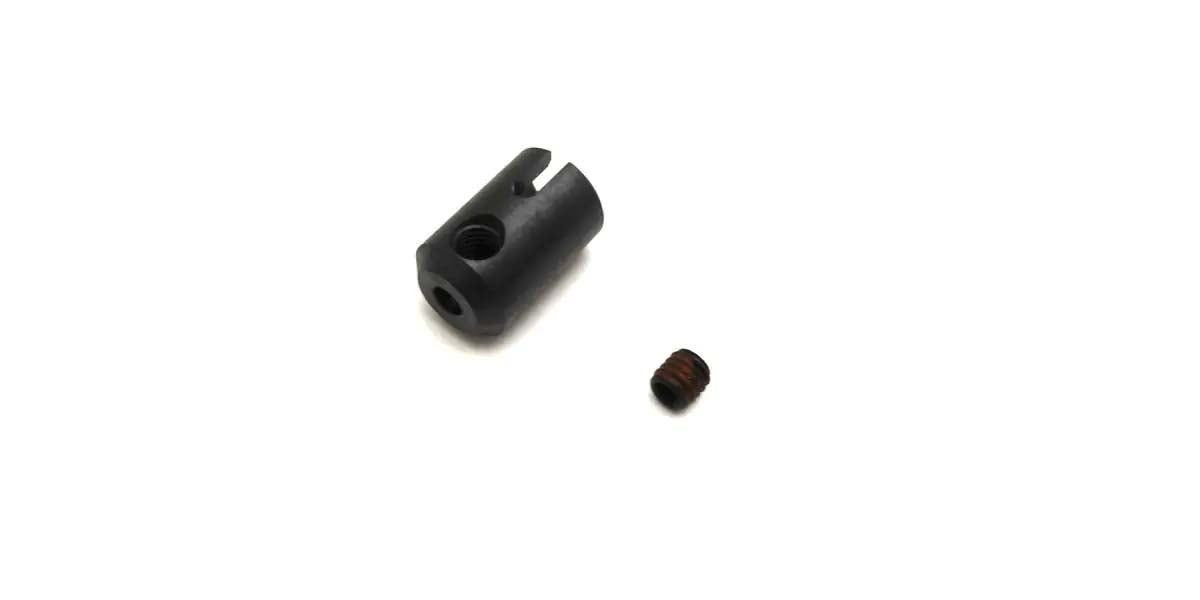 KYOSHO K.LA505-01 - Rear Joint Cup Kyosho EP Lazer SB DirtCross