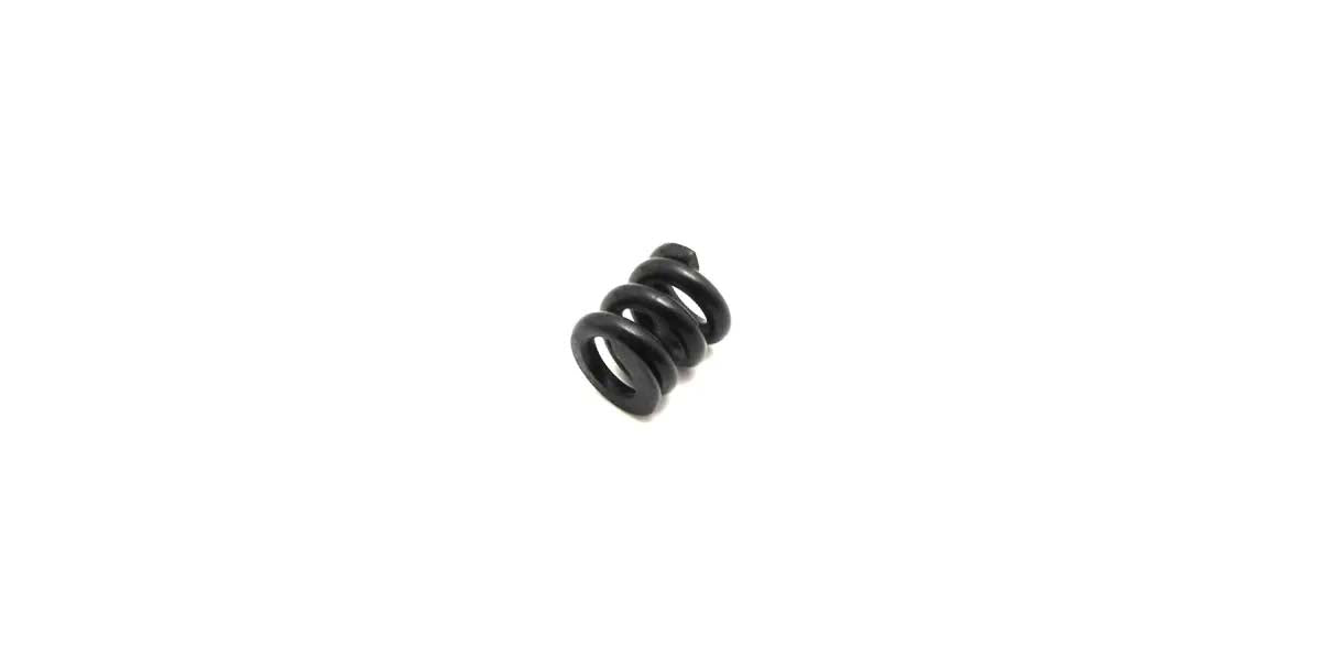 KYOSHO K.LA506 - Slipper Spring Kyosho EP Lazer SB DirtCross