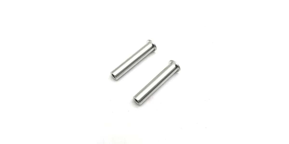 KYOSHO K.LA508 - Servo Saver Shaft Kyosho EP Lazer SB DirtCross