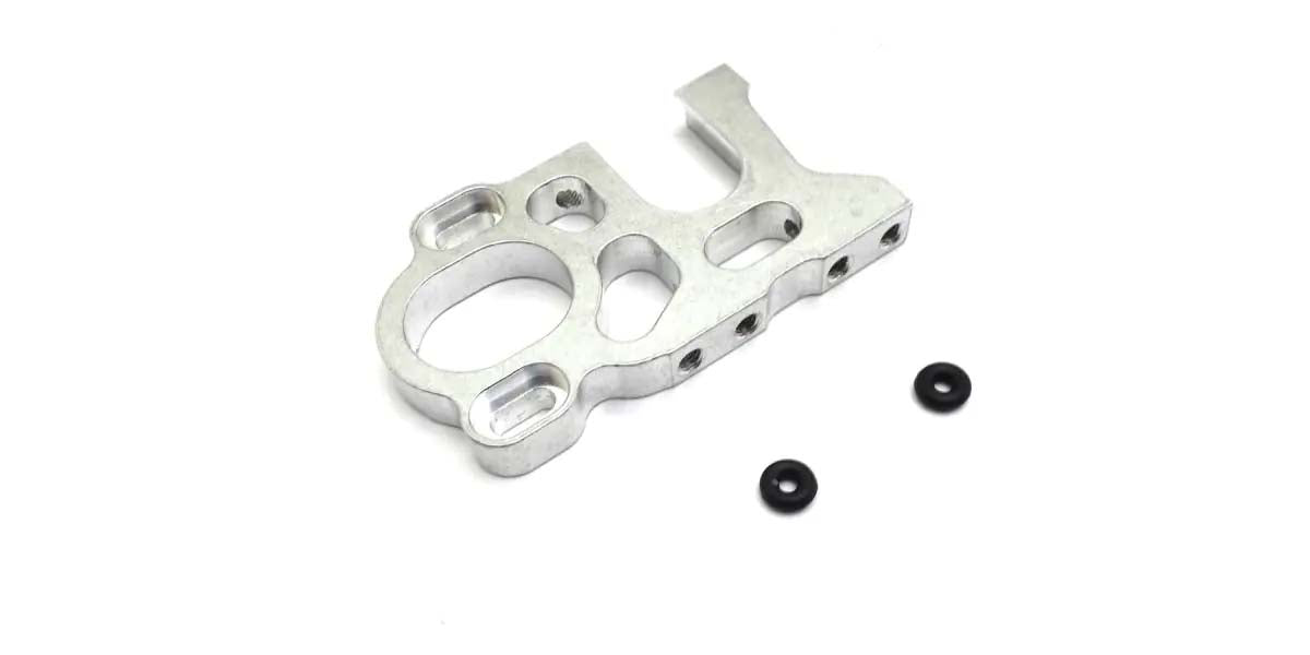 KYOSHO K.LA522 - Motor Plate Kyosho EP Lazer SB DirtCross