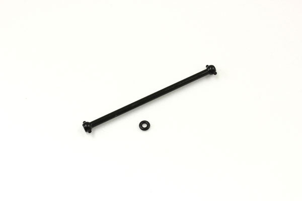 KYOSHO K.LAW54-02 - CENTRE SHAFT 77.5 LAZER ZX6-ZX7