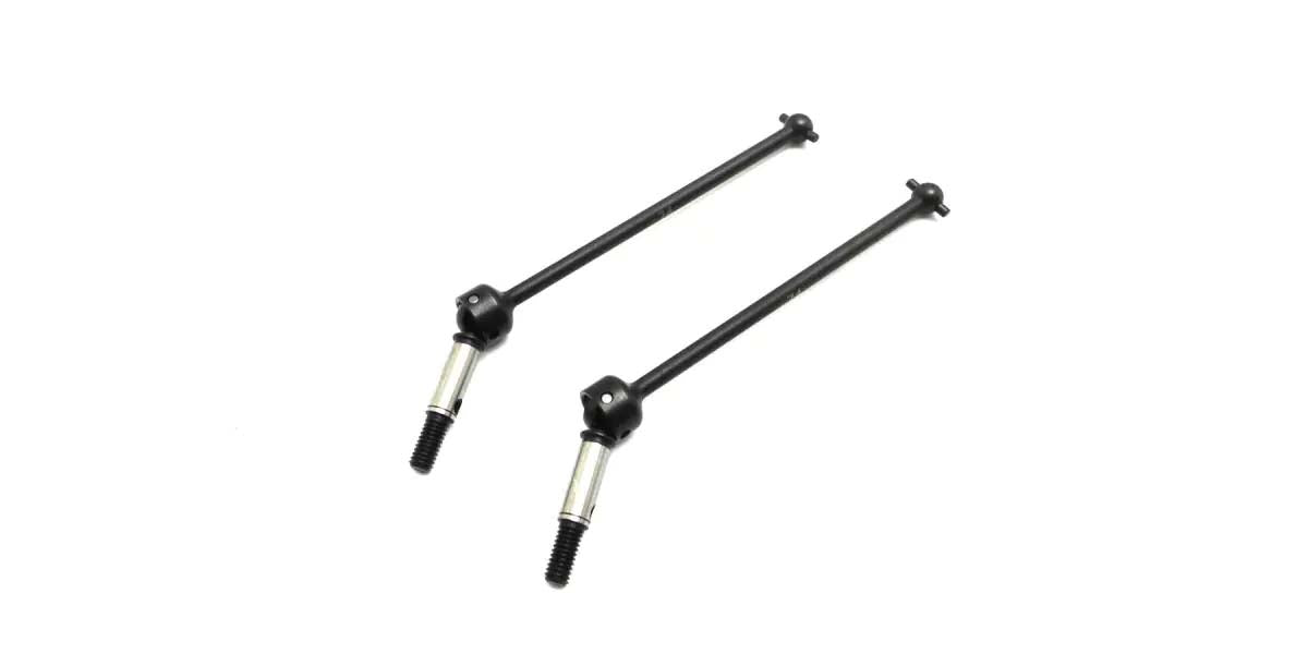 KYOSHO K.LAW92 - Universal Swing Shaft 74mm Kyosho EP Lazer SB DirtCros 2 pcs