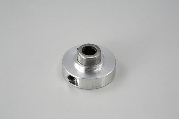 KYOSHO K.MA006 - 2 Speed Cam Set Madforce Kyosho