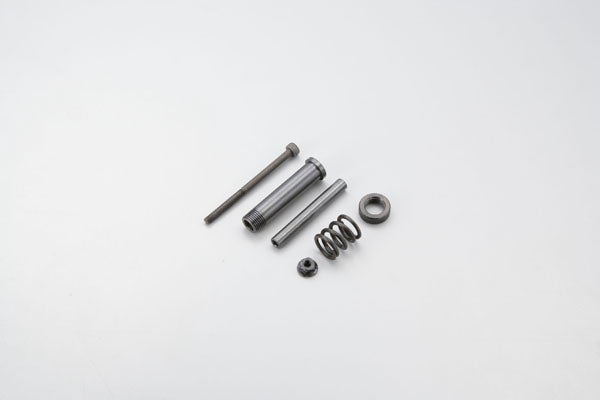 KYOSHO K.MA012 - SERVO SAVER TENSIONER - MAD FORCE/ARMOUR
