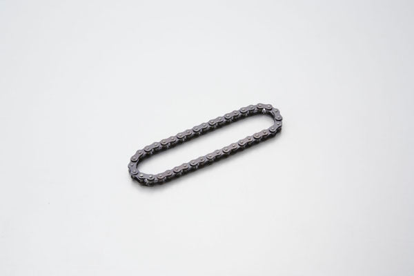 KYOSHO K.MA017 - Drive Chain Madforce Kyosho