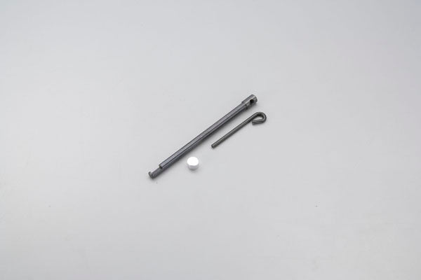 KYOSHO K.MA019 - BRAKE CAM SET - MAD FORCE