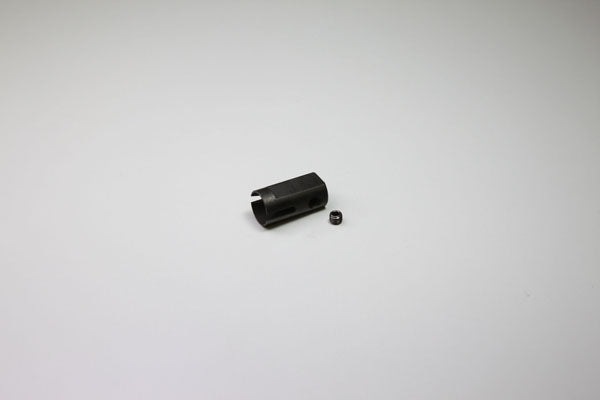 KYOSHO K.MA072 - Brake Joint Cup Kyosho Madforce Kruiser