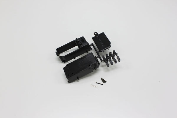 KYOSHO K.MA079 - RADIO BOX SET - MADFORCE KRUISER IF17