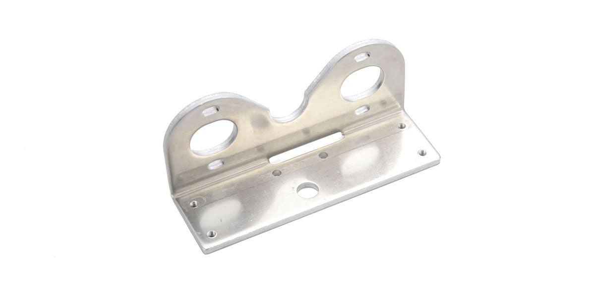 KYOSHO K.MA102B - Motor Mount EP Kyosho FO-XX Mad Series VE