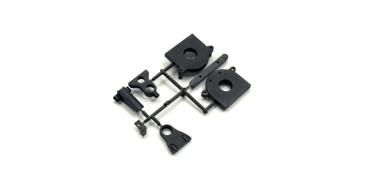 KYOSHO K.MA108C - Center Bulk Kyosho USA-1 & Mad Series