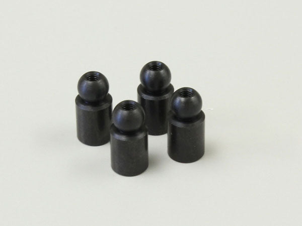 KYOSHO K.MA305 - 6.8MM DAMPER PIVOT FO-XX 97043