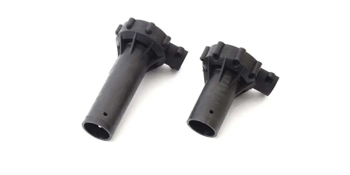 KYOSHO K.MA354B - Diff Housing Front or Rear V2 Kyosho Mad Crusher-FO-XX