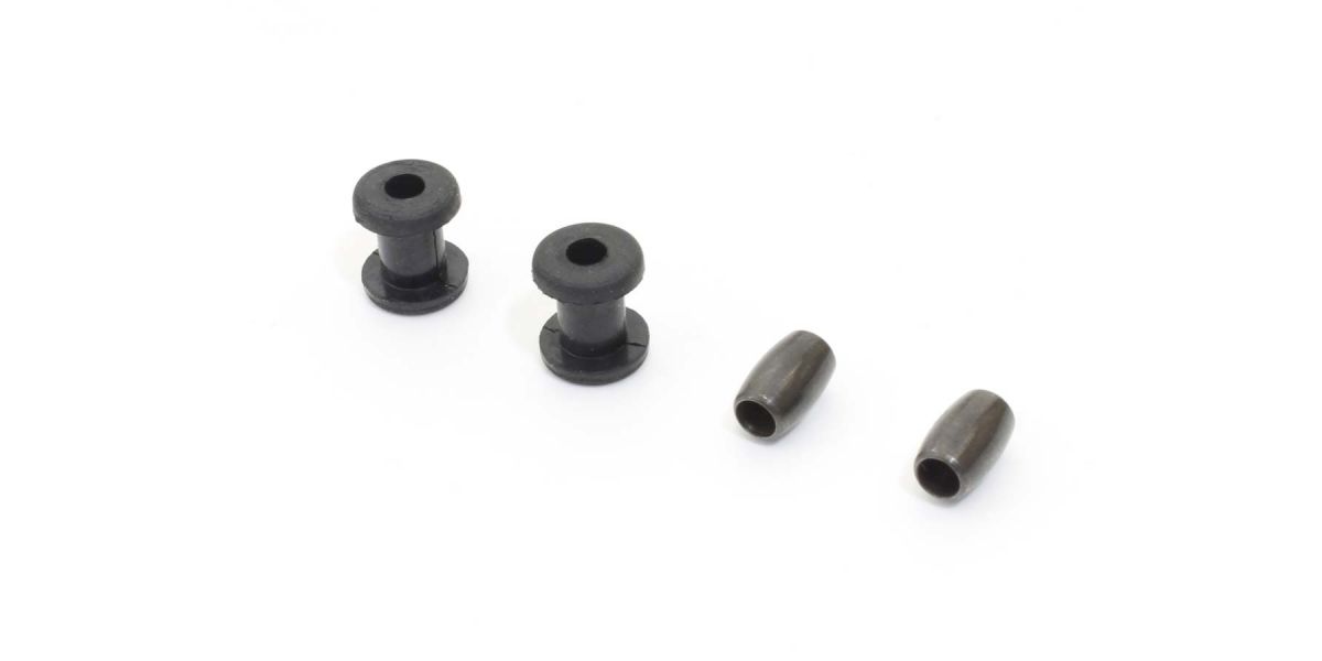 KYOSHO K.MA359 - Rear Tie Rod Bushing Kyosho USA-1