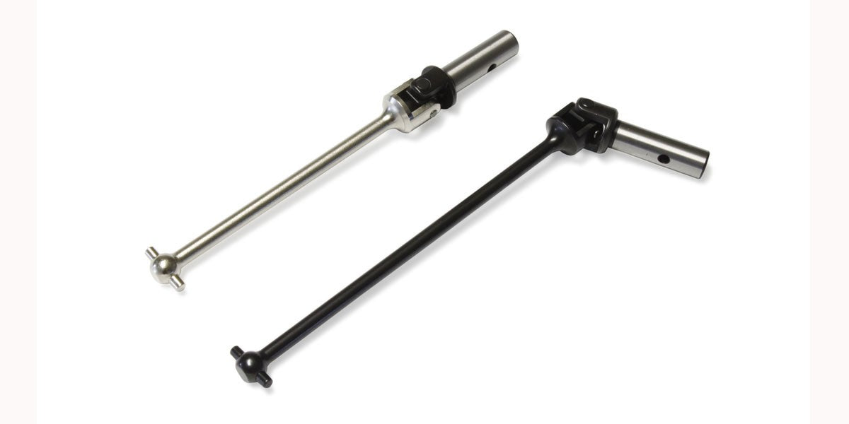 KYOSHO K.MAW019 - UNIVERSAL SWING SHAFT MADFORCE-FO-XX 2 pcs