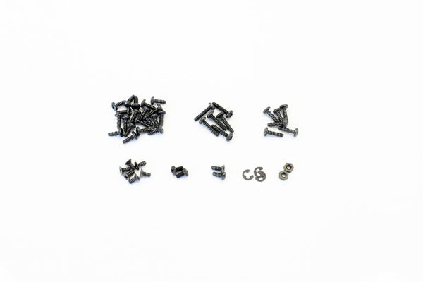 KYOSHO K.MB021 - Screw Set Kyosho Mini-Z Buggy