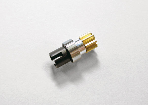 KYOSHO K.MBW034 - Alu Front Idler Gear Mini-Z Buggy Kyosho