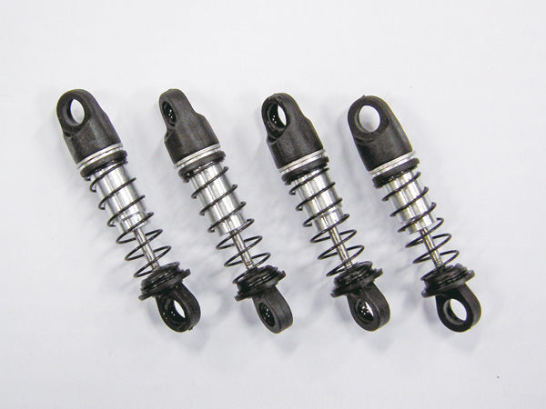 KYOSHO K.MBW036 - Aluminium Oil Shock Kyosho Mini-Z Buggy MB010 4