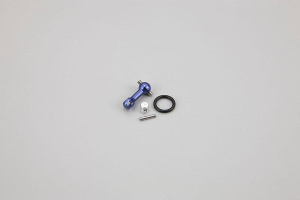 KYOSHO K.MDW009-01 - UNIVERSAL DRIVE SHAFT FOR MDW009 1