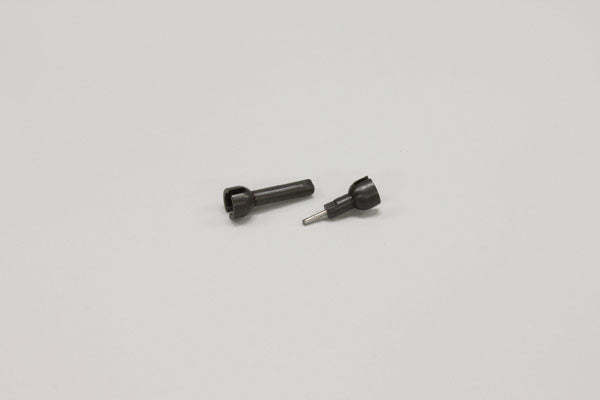 KYOSHO K.MDW016 - DIFFERENTIAL JOINT MINI-Z AWD - HARD 2 pcs