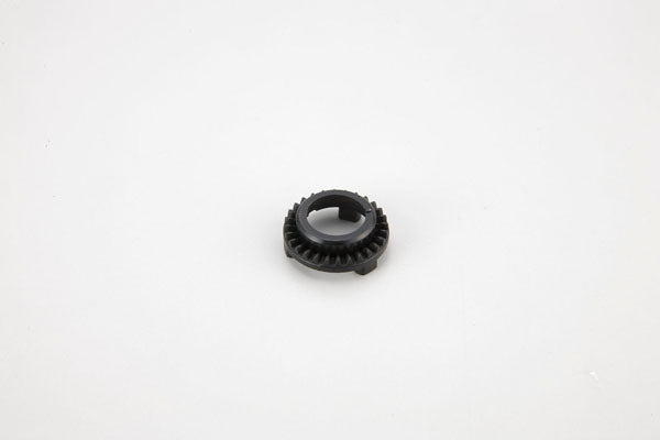 KYOSHO K.MDW017-02 - BEVEL GEAR FOR MDW017 1