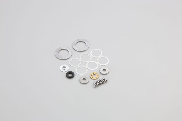 KYOSHO K.MDW018-01 - MAINTENANCE KIT FOR AWD BALL DIFF