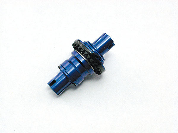 KYOSHO K.MDW018 - Ball Differential Set for Kyosho Mini-Z AWD - Buggy