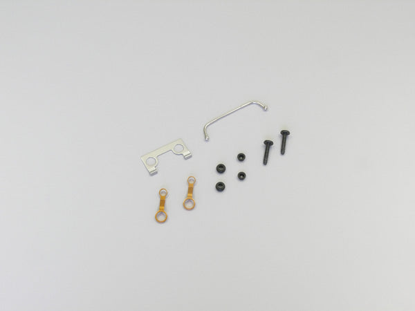 KYOSHO K.MDW104 - Stabilizer Set for Mini-Z AWD DWS Kyosho