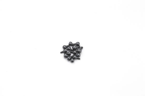 KYOSHO K.MV14 - Pillow Ball Set Mini-Z Overland *