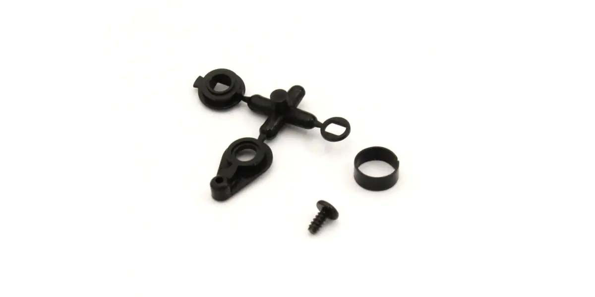 KYOSHO K.MX010B - Servo Saver Set Kyosho Mini-Z 4X4 MX01