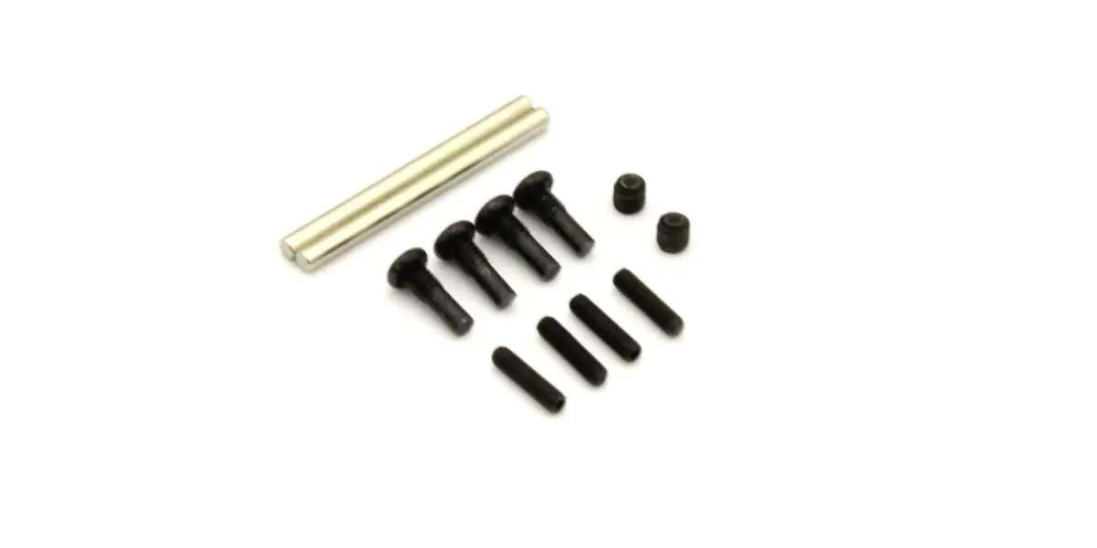 KYOSHO K.MX019B - Suspension Pin and screws Set Kyosho Mini-Z 4X4 MX01