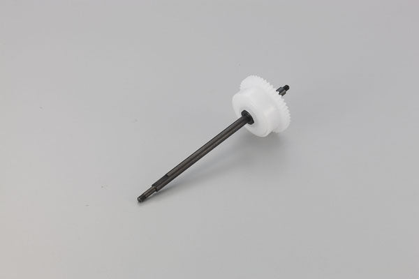 KYOSHO K.MZ302 - Differential Gear Assembly Kyosho Mini-Z LM