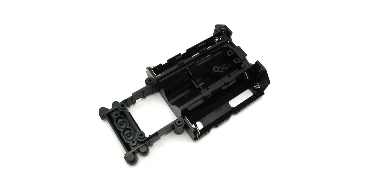 KYOSHO K.MZ701 - Main Chassis Set Kyosho Mini-Z MR04