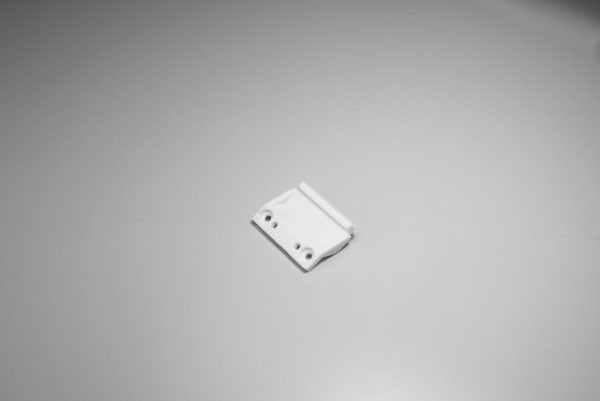 KYOSHO K.MZN303-2 - Front Body Mount Mazda 787 Mini-Z