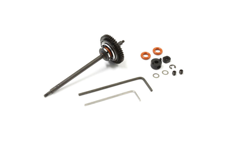 KYOSHO K.MZW308 - Ball Differential Set for Kyosho Mini-Z MR03-LM