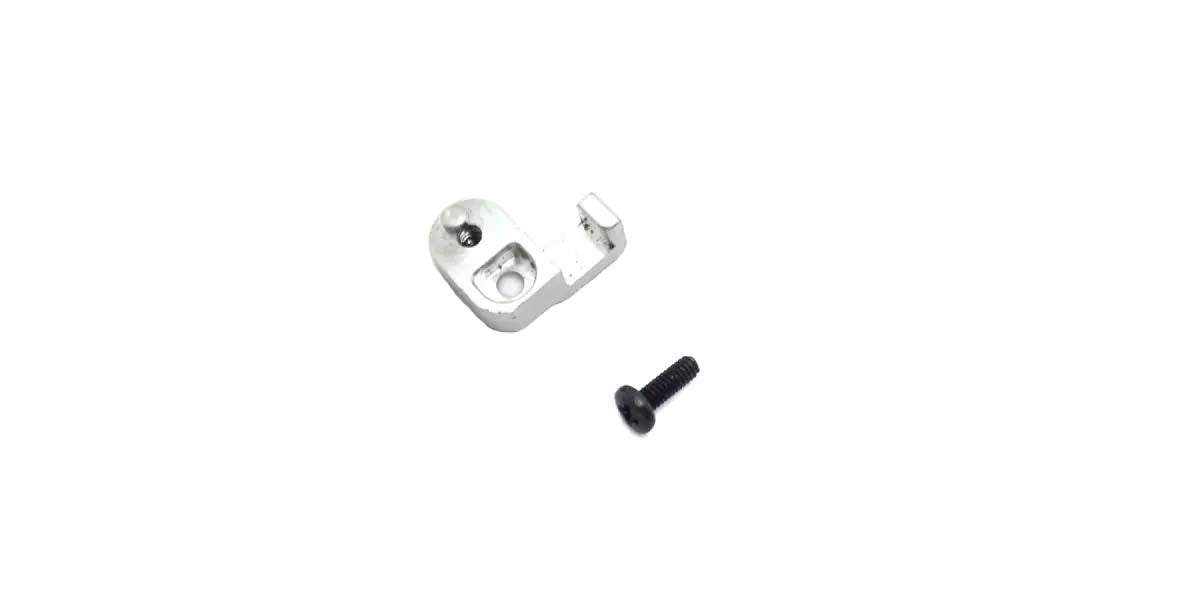 KYOSHO K.MZW708 - Front Shock Stay for MZW436 Kyosho Mini-Z MR04