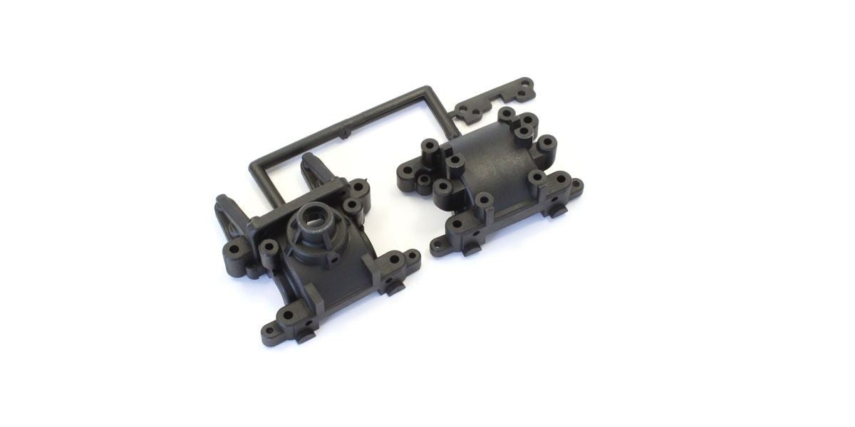 KYOSHO K.NT003 - Bulkhead Nitro Tracker-DBX TR110D