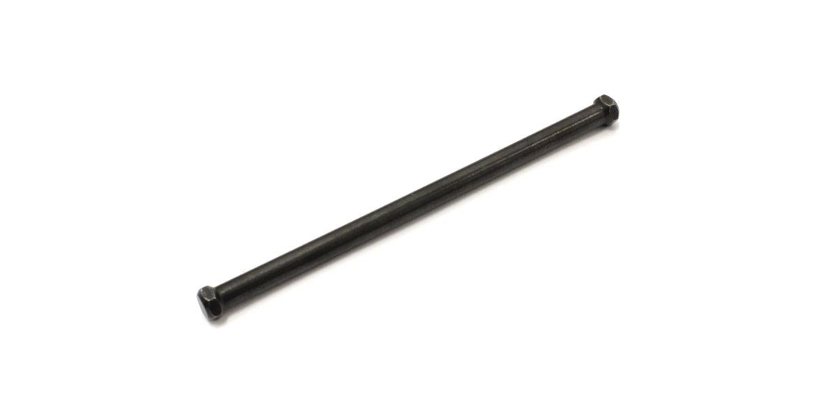 KYOSHO K.NT022 - Rear Centre Shaft Nitro Tracker