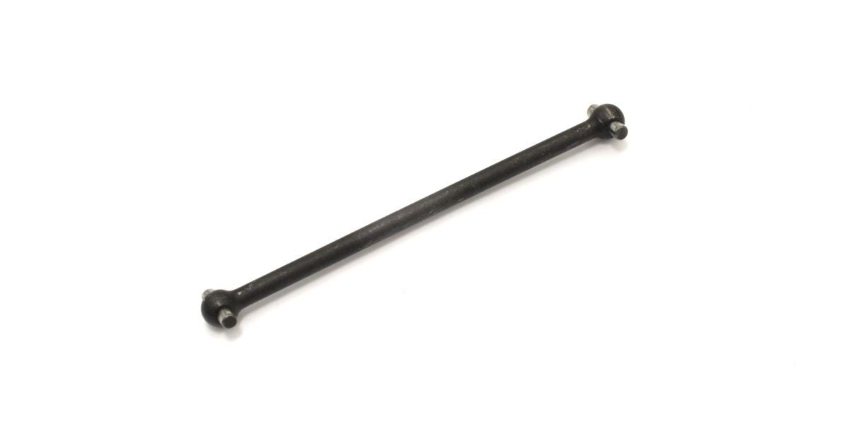 KYOSHO K.NT023 - Front Centre Shaft 81.5mm Nitro Tracker