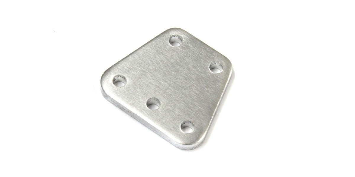 KYOSHO K.OL021 - FRONT SUSPENSION PLATE OUTLAW RAMPAGE