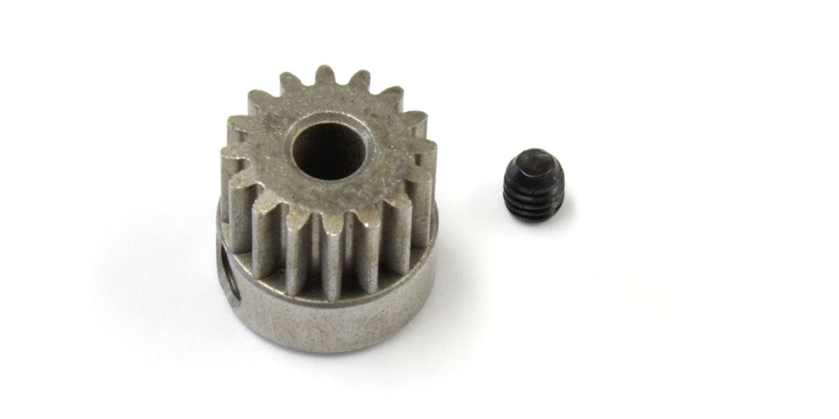 KYOSHO K.OL022 - PINION GEAR 16T-48DP OUTLAW RAMPAGE