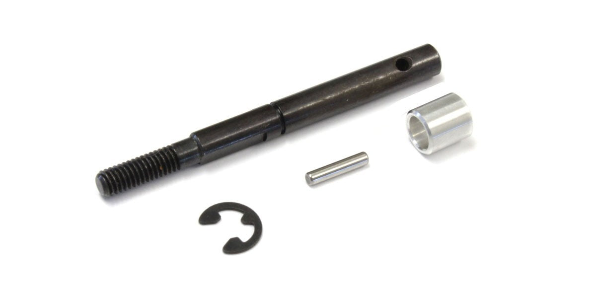 KYOSHO K.OL024 - Main Gear Shaft Kyosho Outlaw Rampage