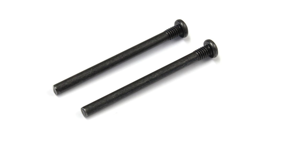 KYOSHO K.OL033 - SCREW SHAFT 2 pcs 3X41MM OUTLAW RAMPAGE