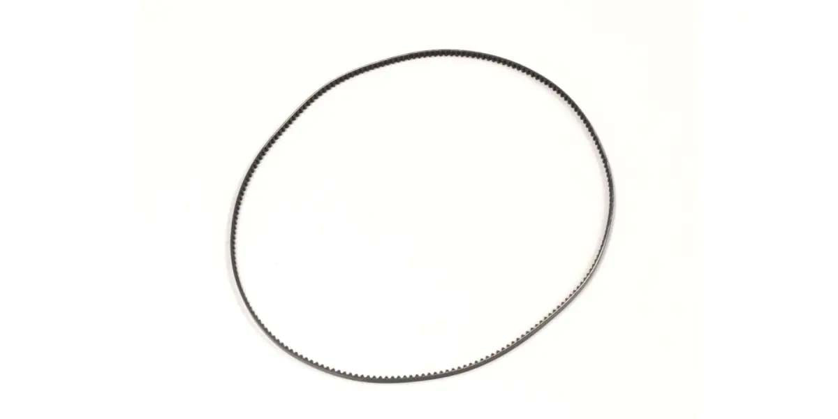 KYOSHO K.OT227B - Drive Belt Kyosho Optima