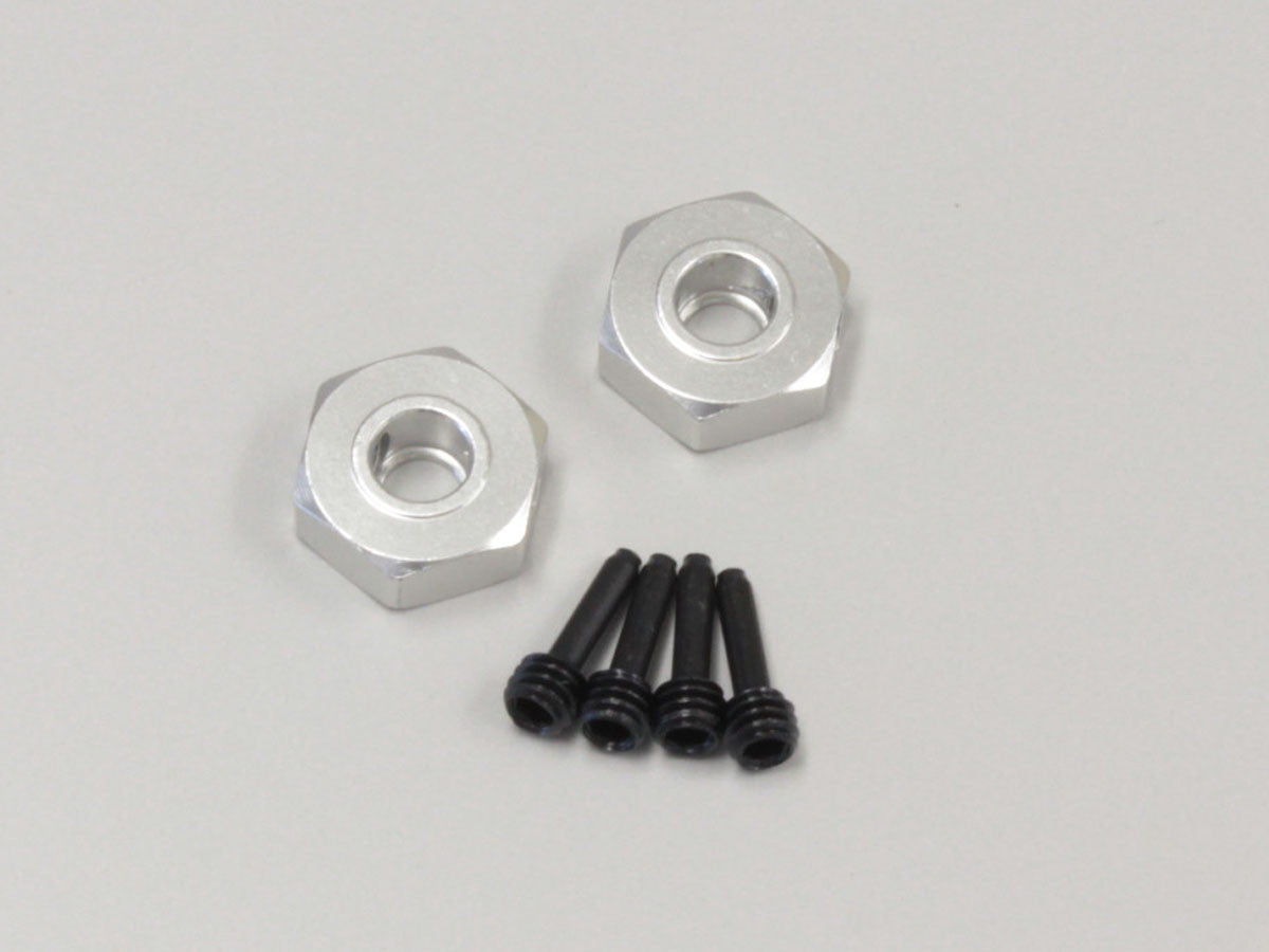 KYOSHO K.OT231 - Hex Driver Washer Set 2 pcs Optima Kyosho