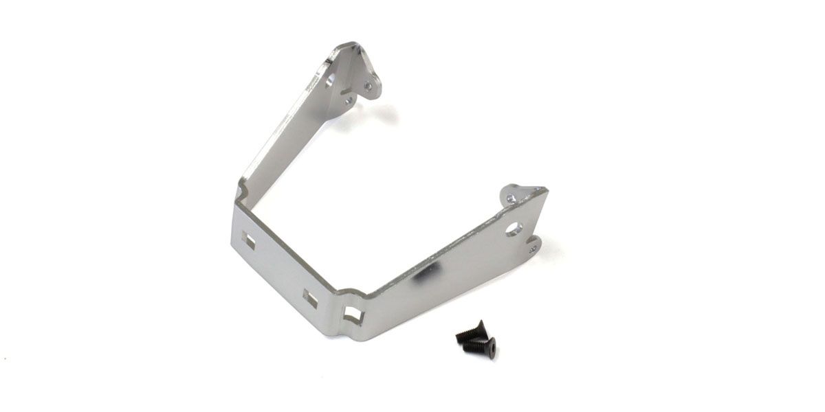 KYOSHO K.OT251B - Roll Bar Kyosho Javelin - Aluminium
