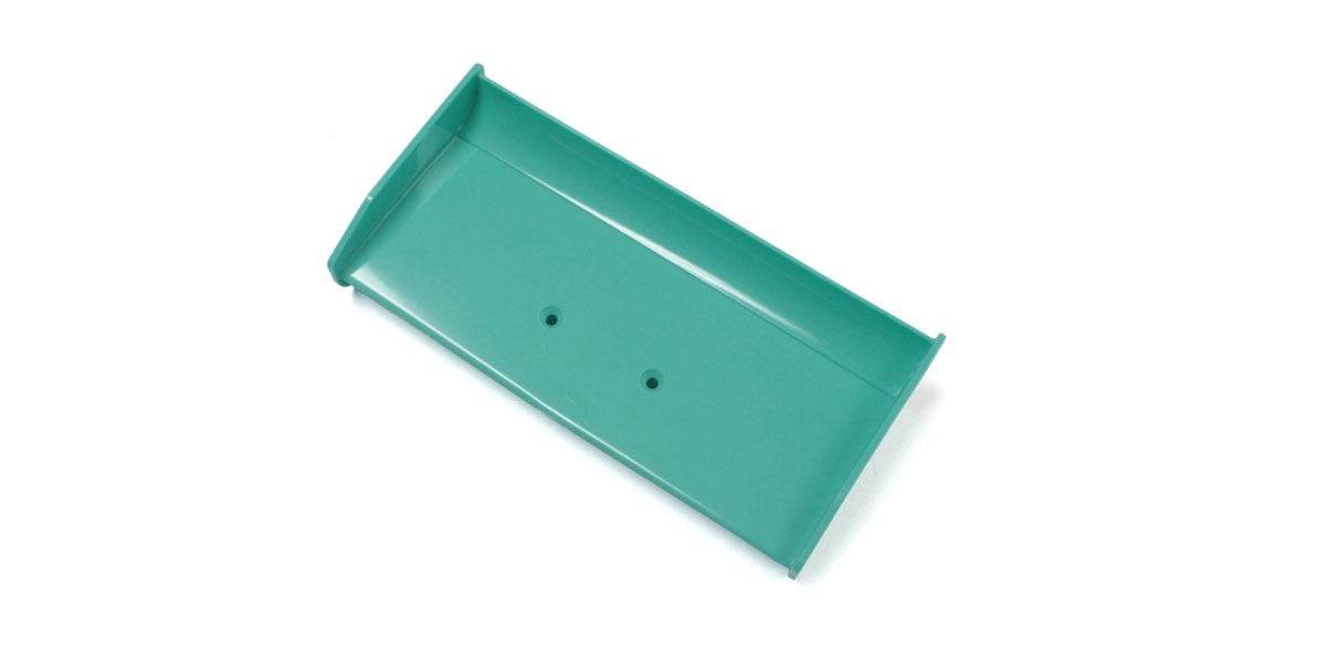KYOSHO K.OT252GR - Wing Kyosho Javelin - Peppermint Green