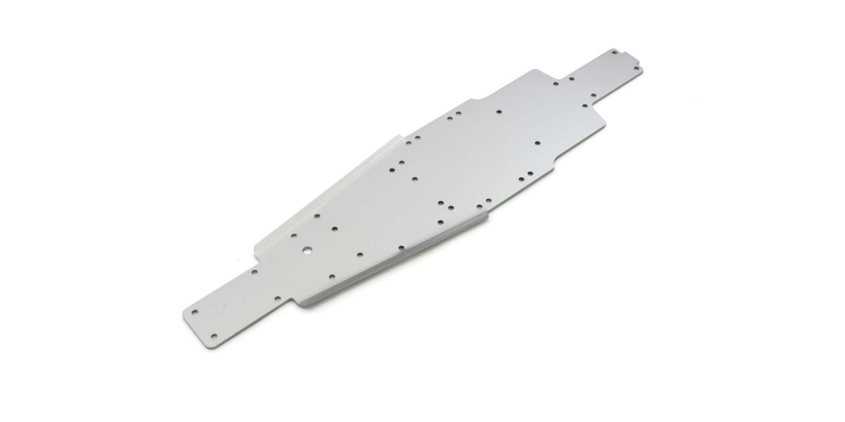 KYOSHO K.OT261 - Main chassis Kyosho Optima Mid